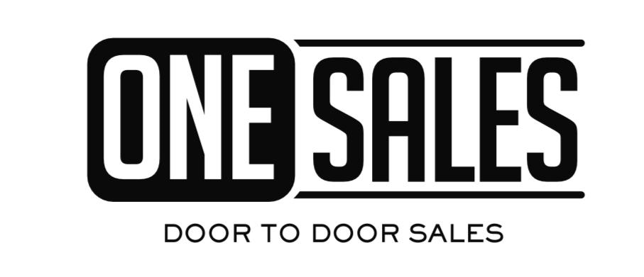 One Sales UG